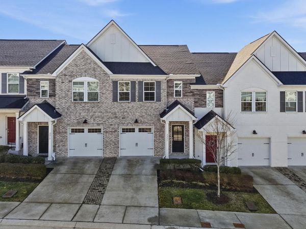 2221 Belle Creek Way , Nashville, TN 37221