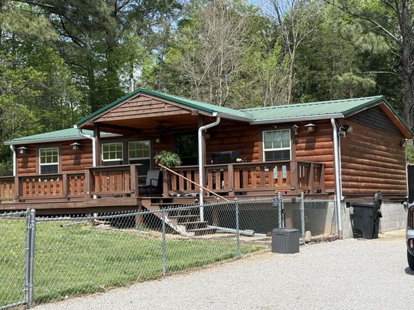 2123 Sowell Mill Pike, Columbia, TN 38401