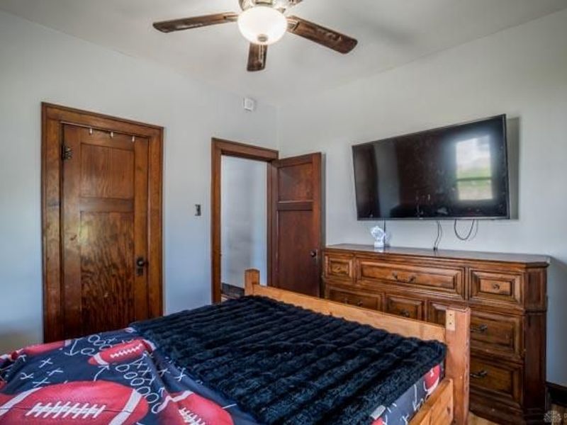 724 South Street, Piqua, OH 45356 Photo 10