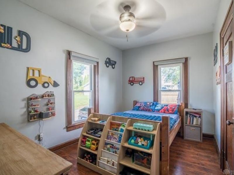 724 South Street, Piqua, OH 45356 Photo 11