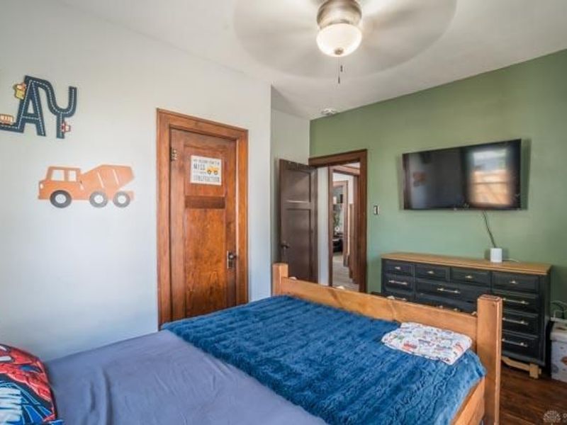 724 South Street, Piqua, OH 45356 Photo 12