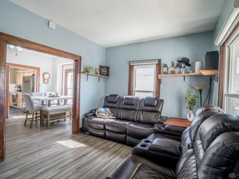 724 South Street, Piqua, OH 45356 Photo 14
