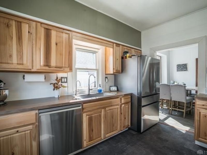 724 South Street, Piqua, OH 45356 Photo 17