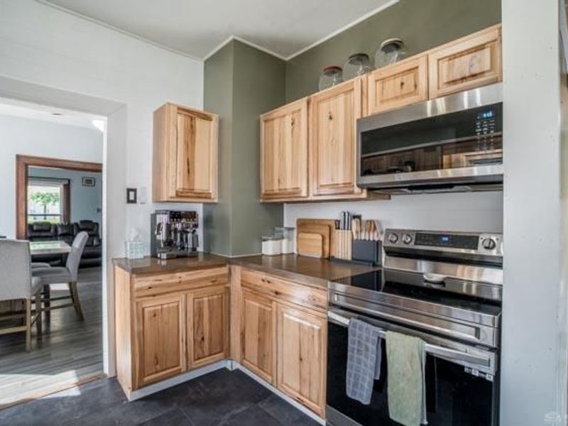 724 South Street, Piqua, OH 45356 Photo 18