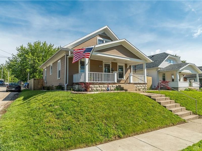 724 South Street, Piqua, OH 45356 Photo 2