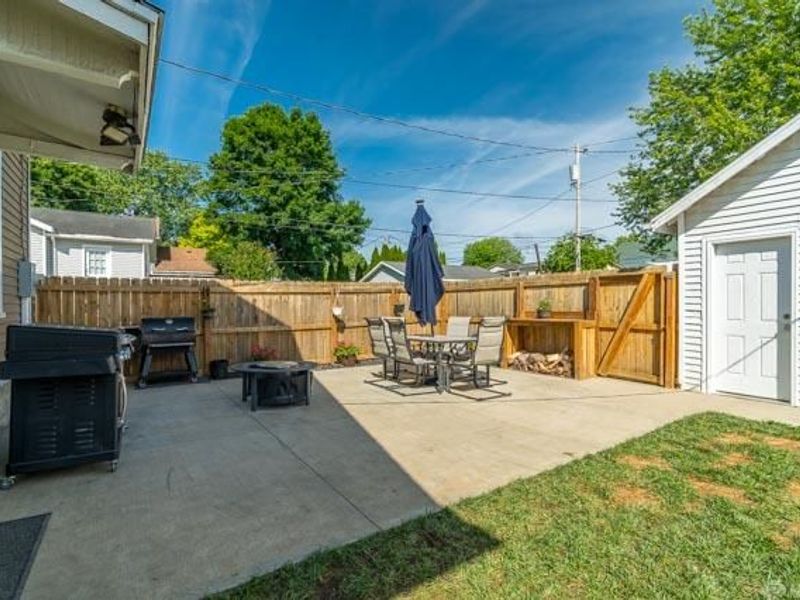 724 South Street, Piqua, OH 45356 Photo 29