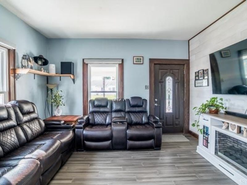 724 South Street, Piqua, OH 45356 Photo 6
