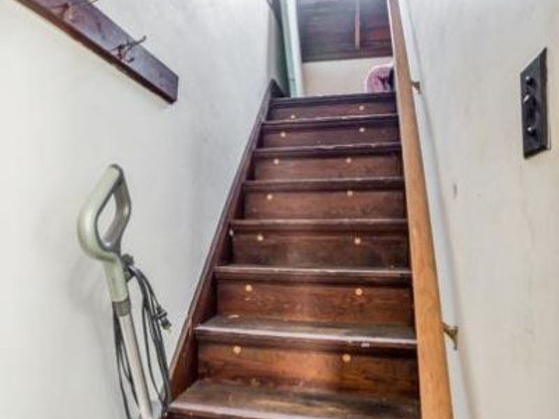 724 South Street, Piqua, OH 45356 Photo 7