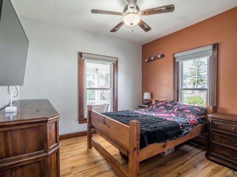724 South Street, Piqua, OH 45356 Photo 9