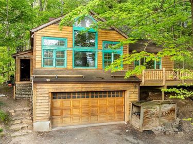 7733 Lower Fishers Road, Victor, NY 14564