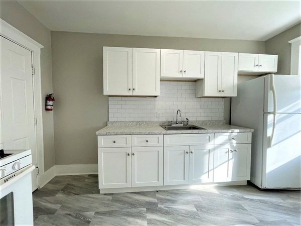 15 Huss Ct, Unit 304, Lynn, MA 01905