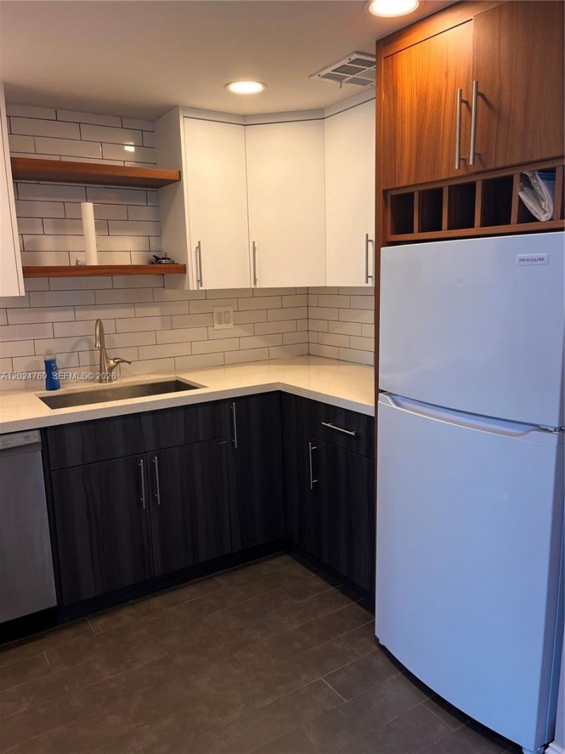 3100 W Rolling Hills Cir , Unit 403, Davie, FL 33328 Photo
