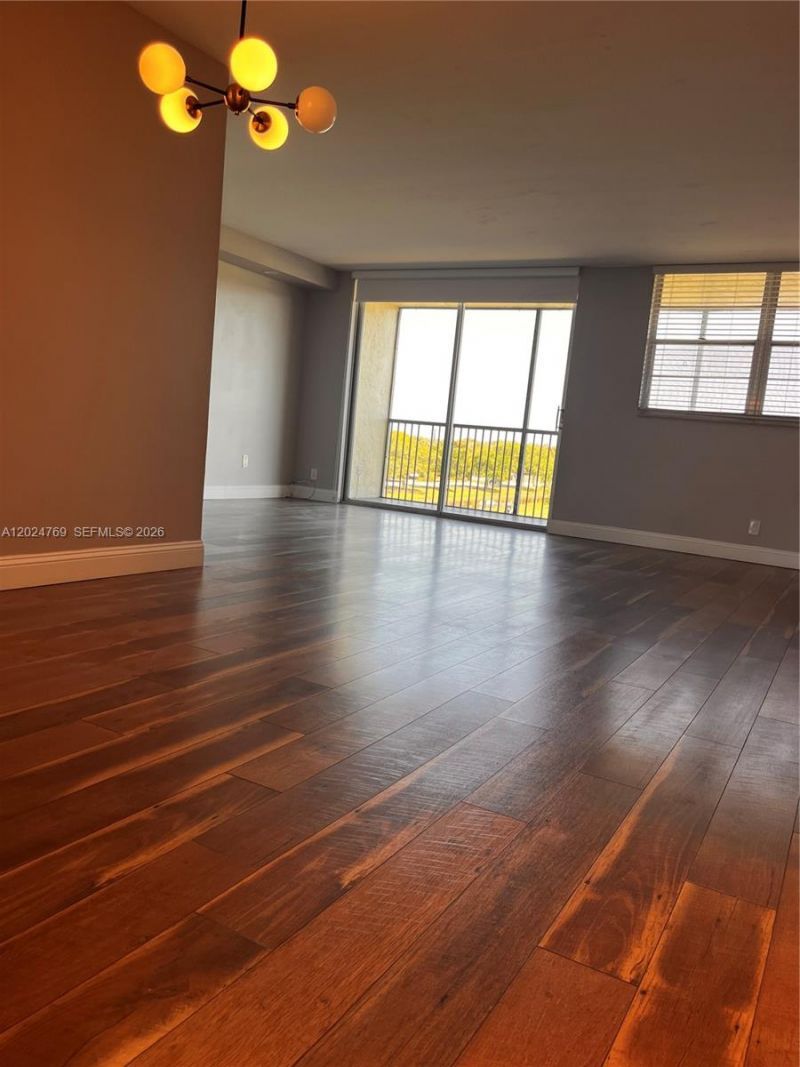3100 W Rolling Hills Cir , Unit 403, Davie, FL 33328 Photo