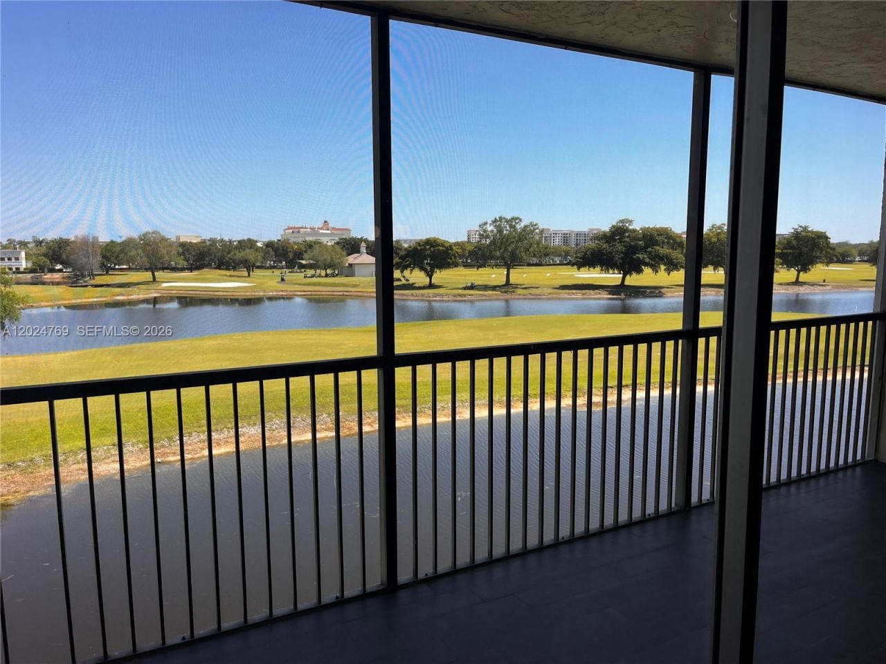 3100 W Rolling Hills Cir , Unit 403, Davie, FL 33328 Photo