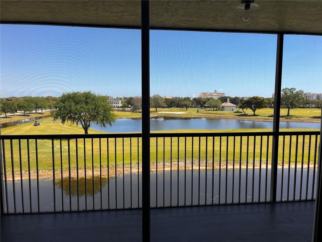 3100 W Rolling Hills Cir , Unit 403, Davie, FL 33328 Photo