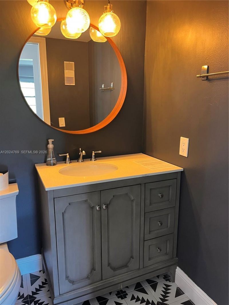 3100 W Rolling Hills Cir , Unit 403, Davie, FL 33328 Photo