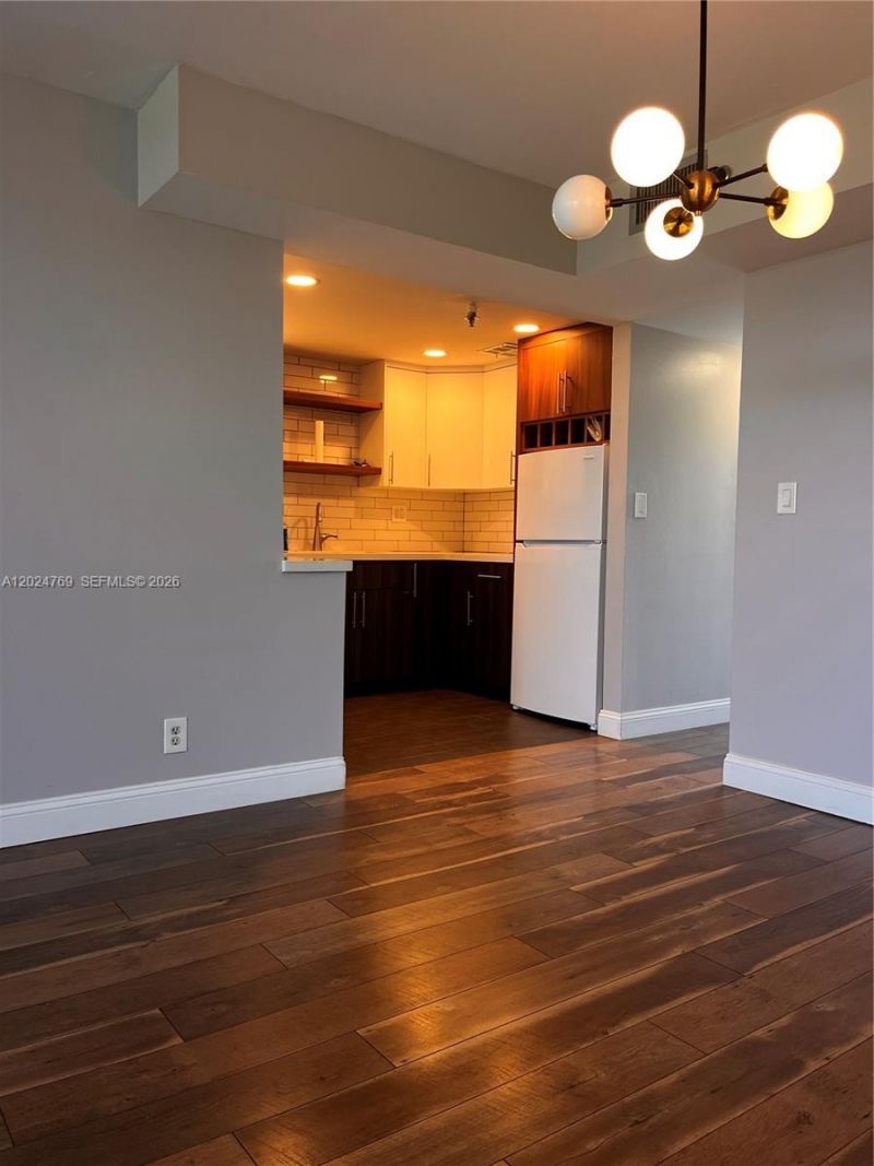 3100 W Rolling Hills Cir , Unit 403, Davie, FL 33328 Photo