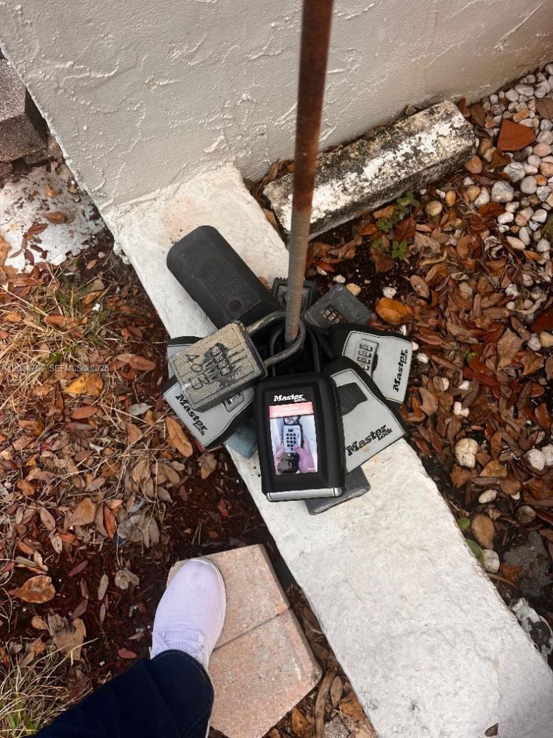 3100 W Rolling Hills Cir , Unit 403, Davie, FL 33328 Photo