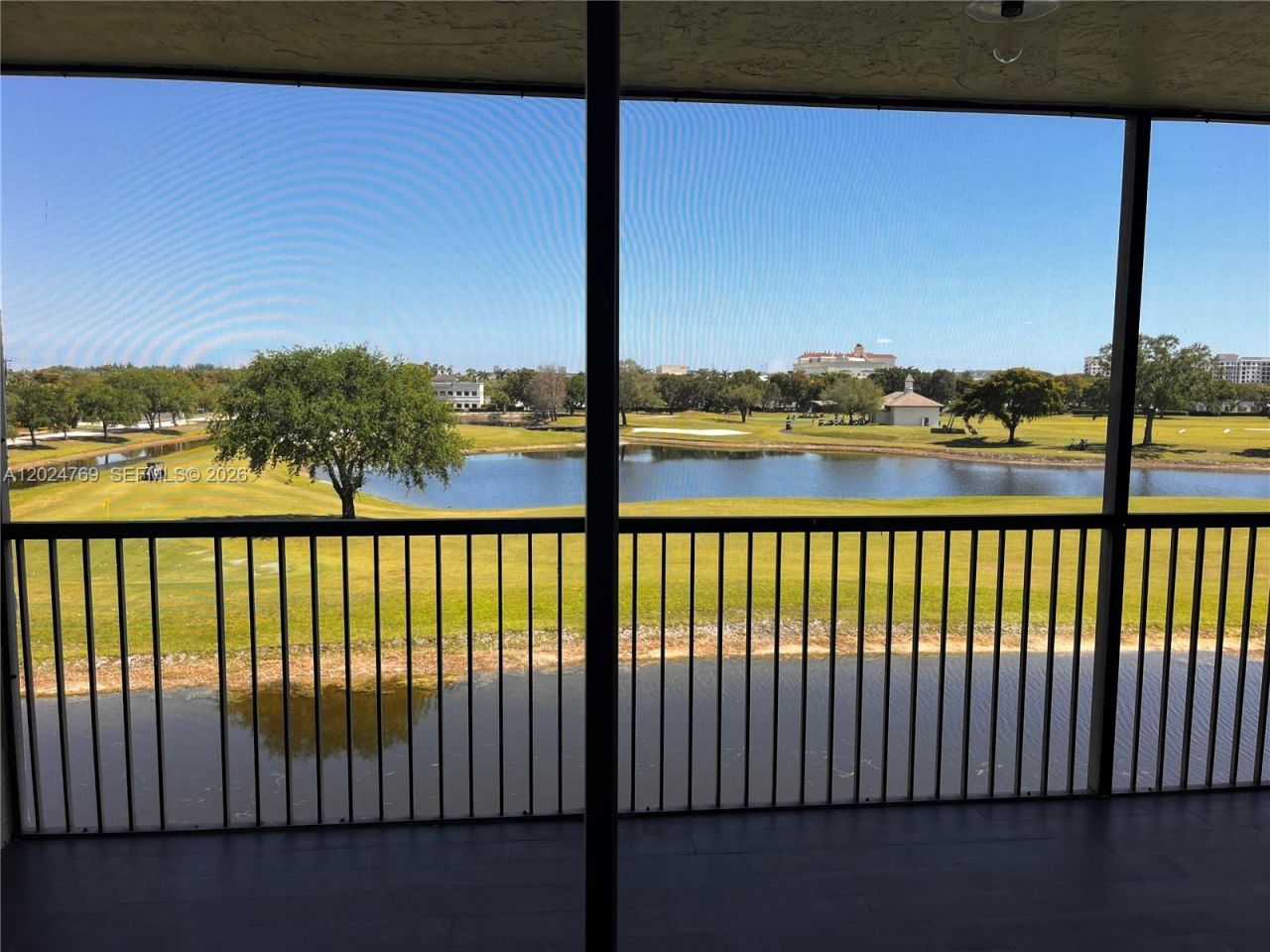 3100 W Rolling Hills Cir , Unit 403, Davie, FL 33328 Photo