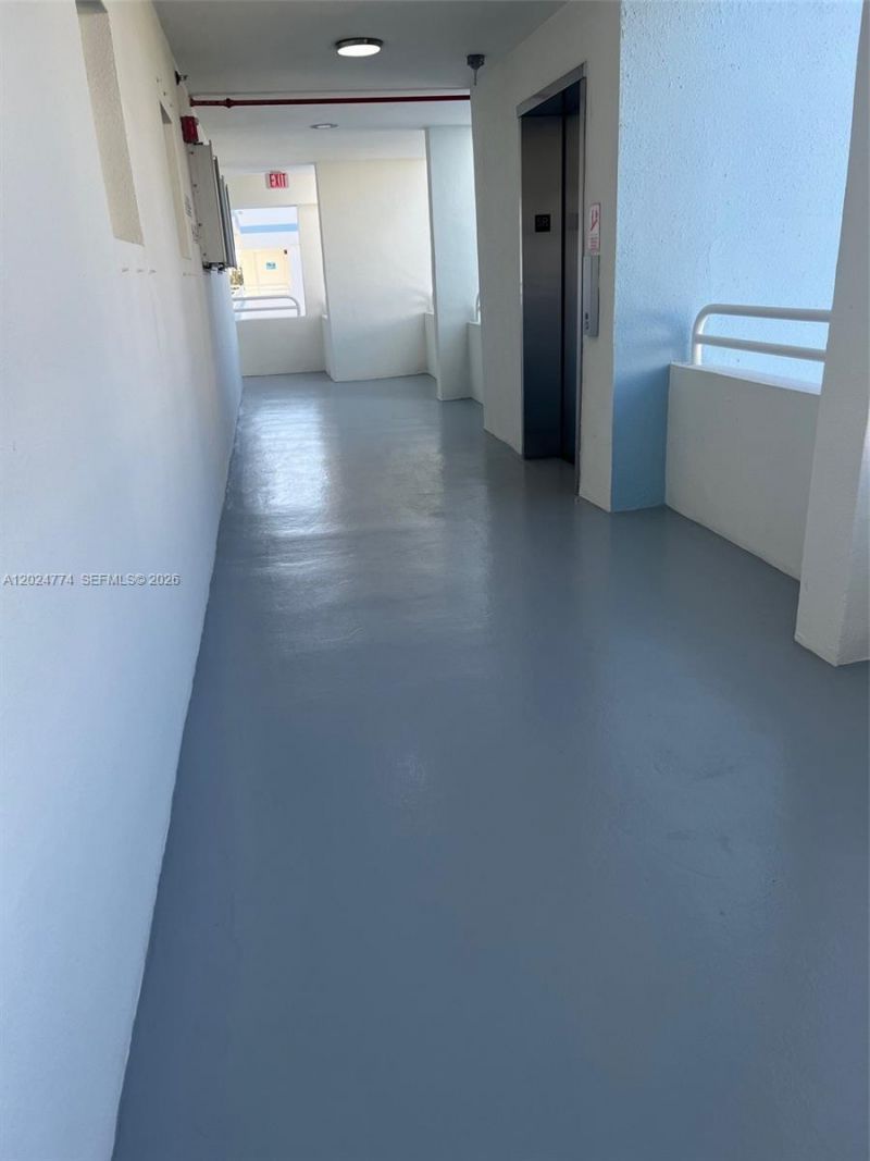 9156 Collins Ave , Unit 502, Surfside, FL 33154 Photo