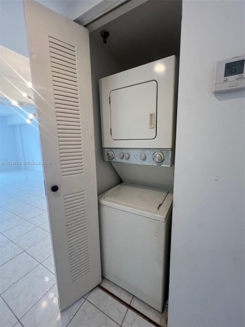 9156 Collins Ave , Unit 502, Surfside, FL 33154 Photo