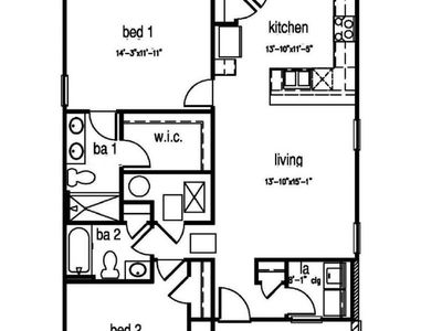 160 Stamford Road, Orangeburg, SC 29115
