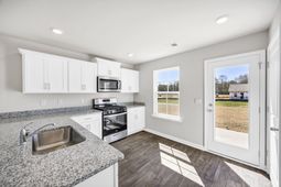 160 Stamford Road photo 4