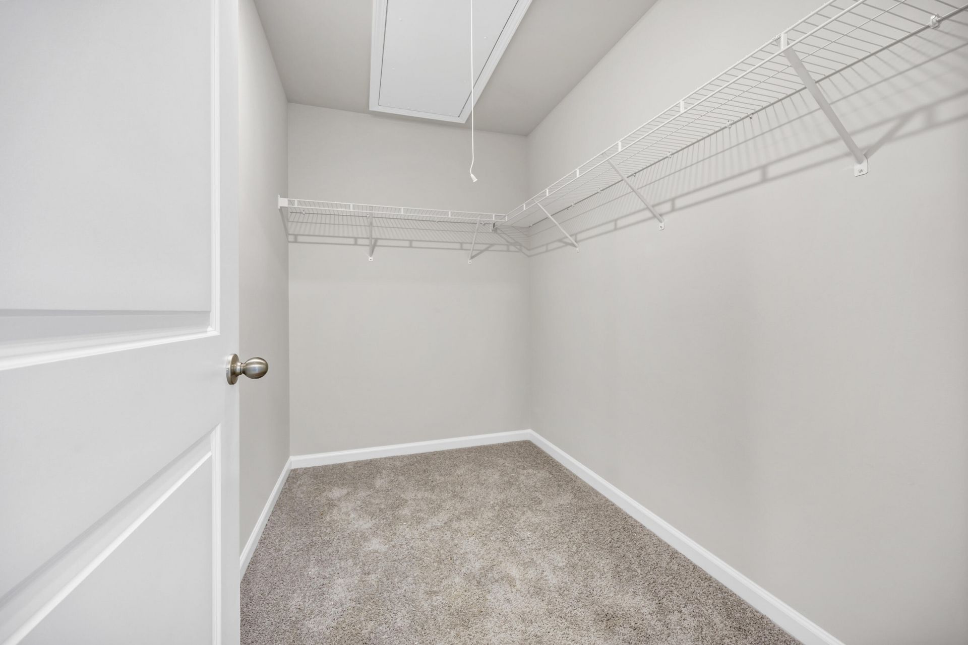 160 Stamford Road Photo 22