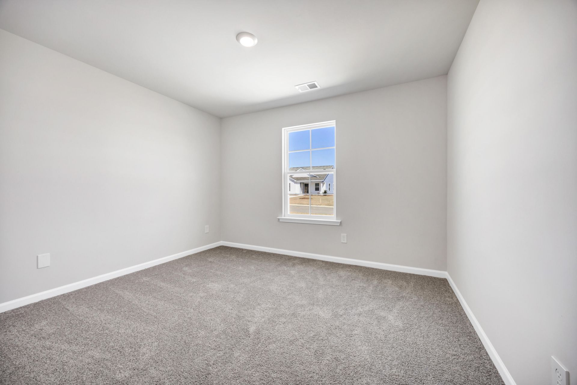 160 Stamford Road Photo 23