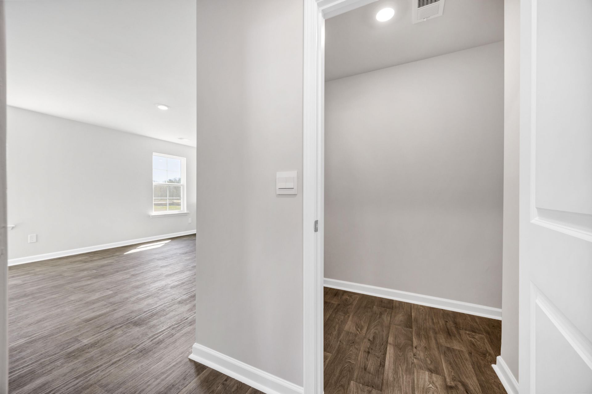 160 Stamford Road Photo 26