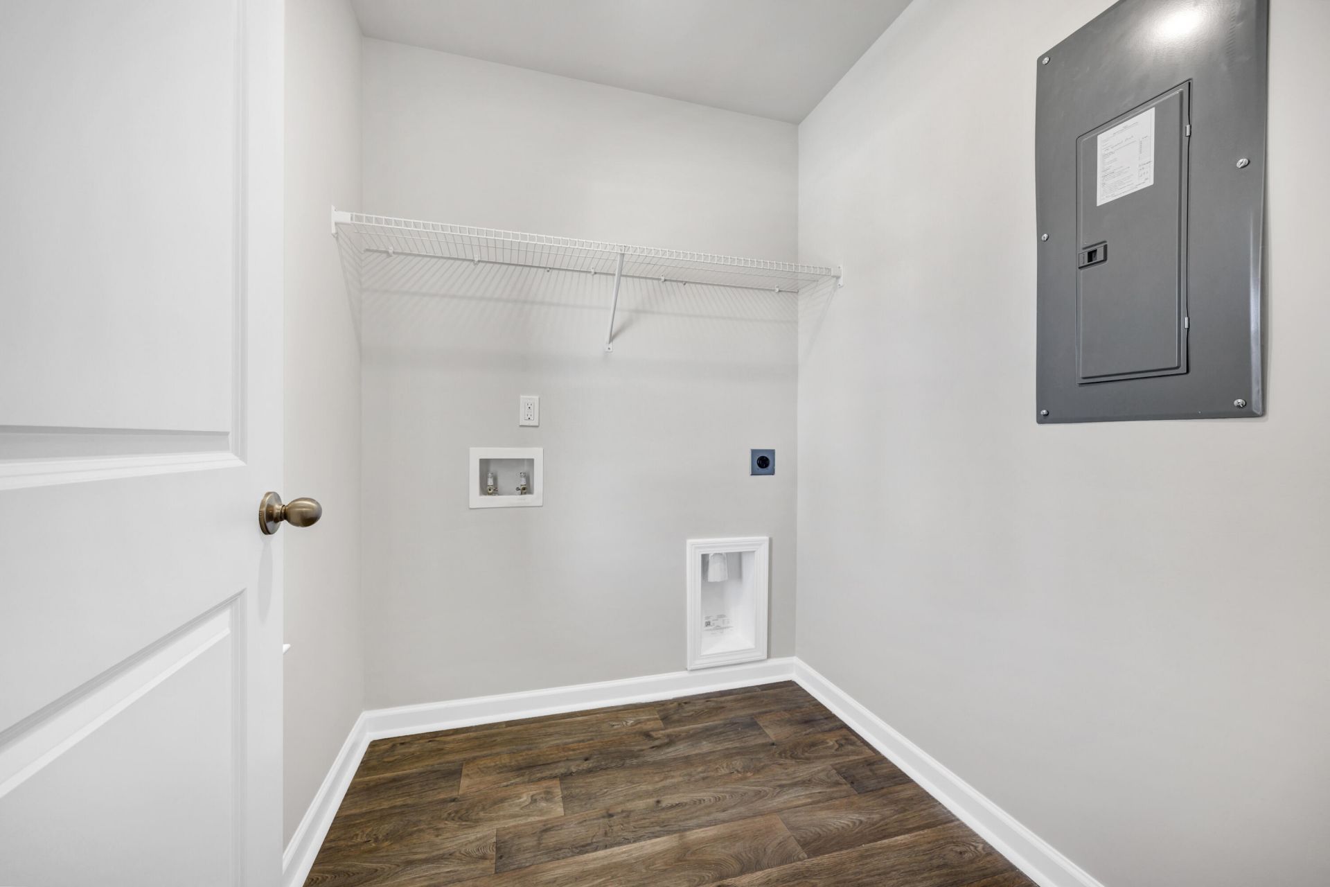 160 Stamford Road Photo 27