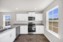 160 Stamford Road photo 4