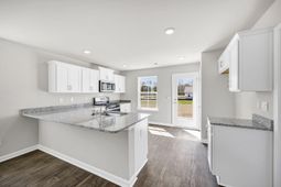 160 Stamford Road photo 4