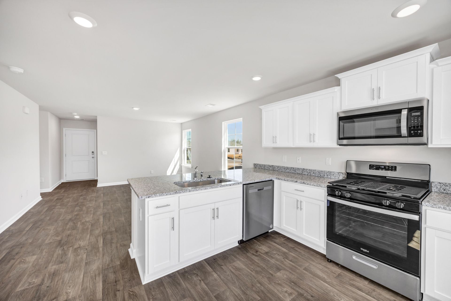 160 Stamford Road Photo 6
