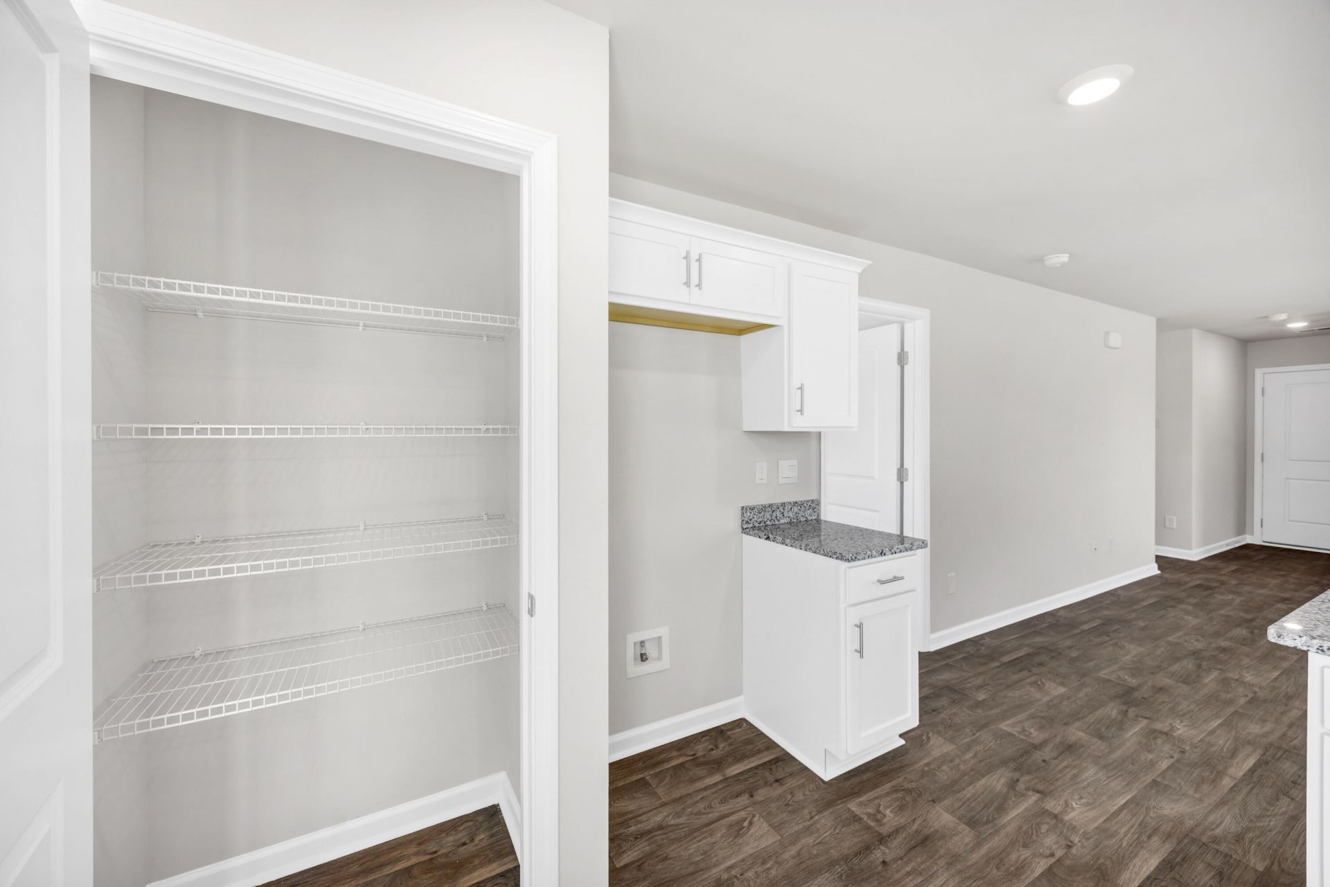160 Stamford Road Photo 7