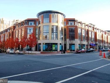 520 JOHN CARLYLE STREET, Unit 416, ALEXANDRIA, VA 22314