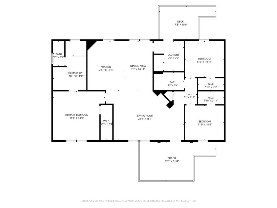 Property Image 31