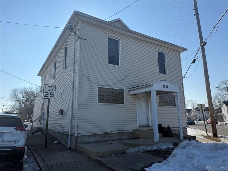 1223 Lagonda Avenue, Springfield, OH 45503 Photo 2