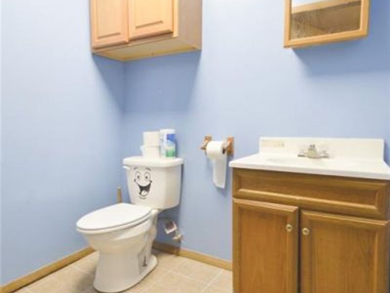 1223 Lagonda Avenue, Springfield, OH 45503 Photo 21
