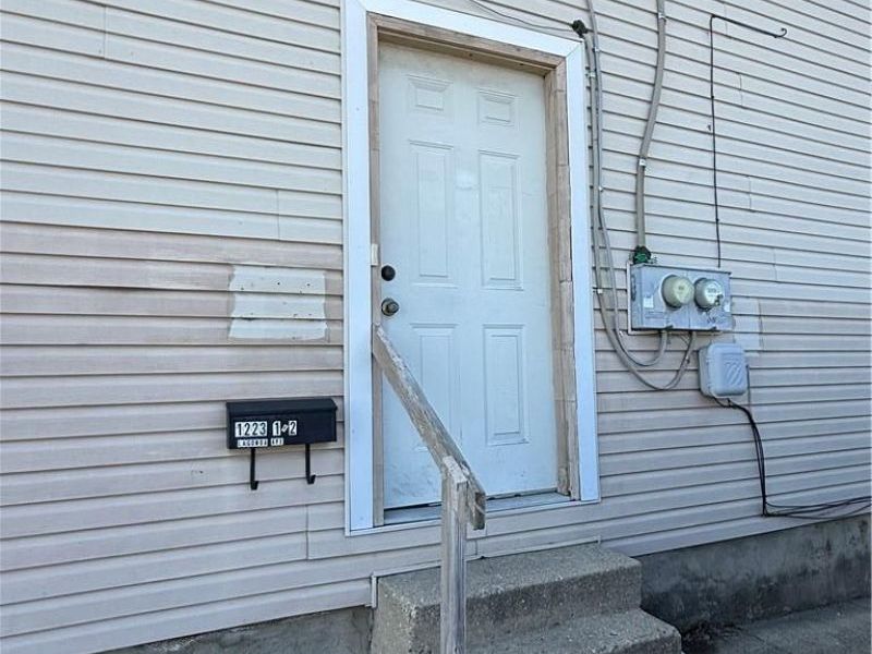 1223 Lagonda Avenue, Springfield, OH 45503 Photo 23