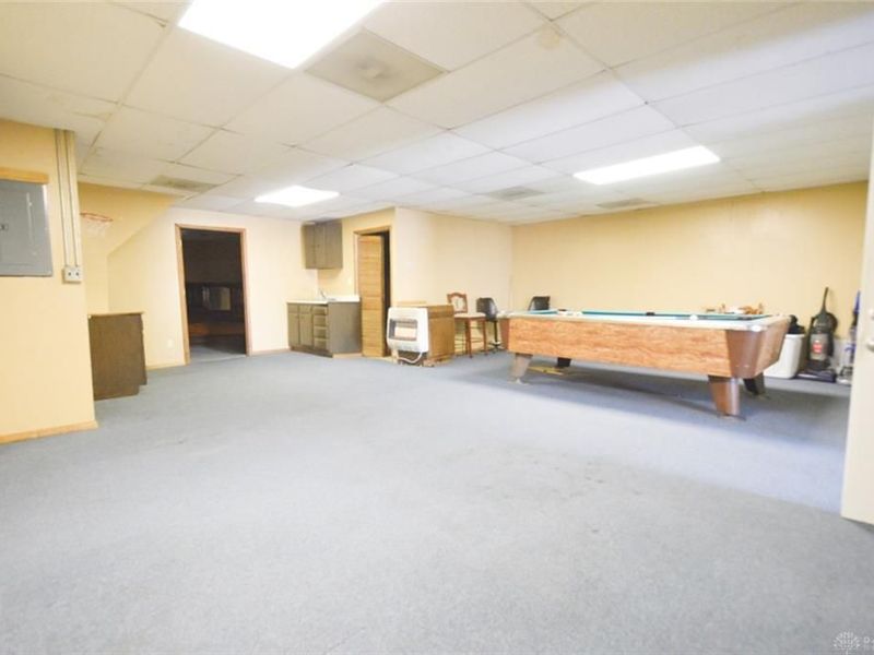 1223 Lagonda Avenue, Springfield, OH 45503 Photo 6