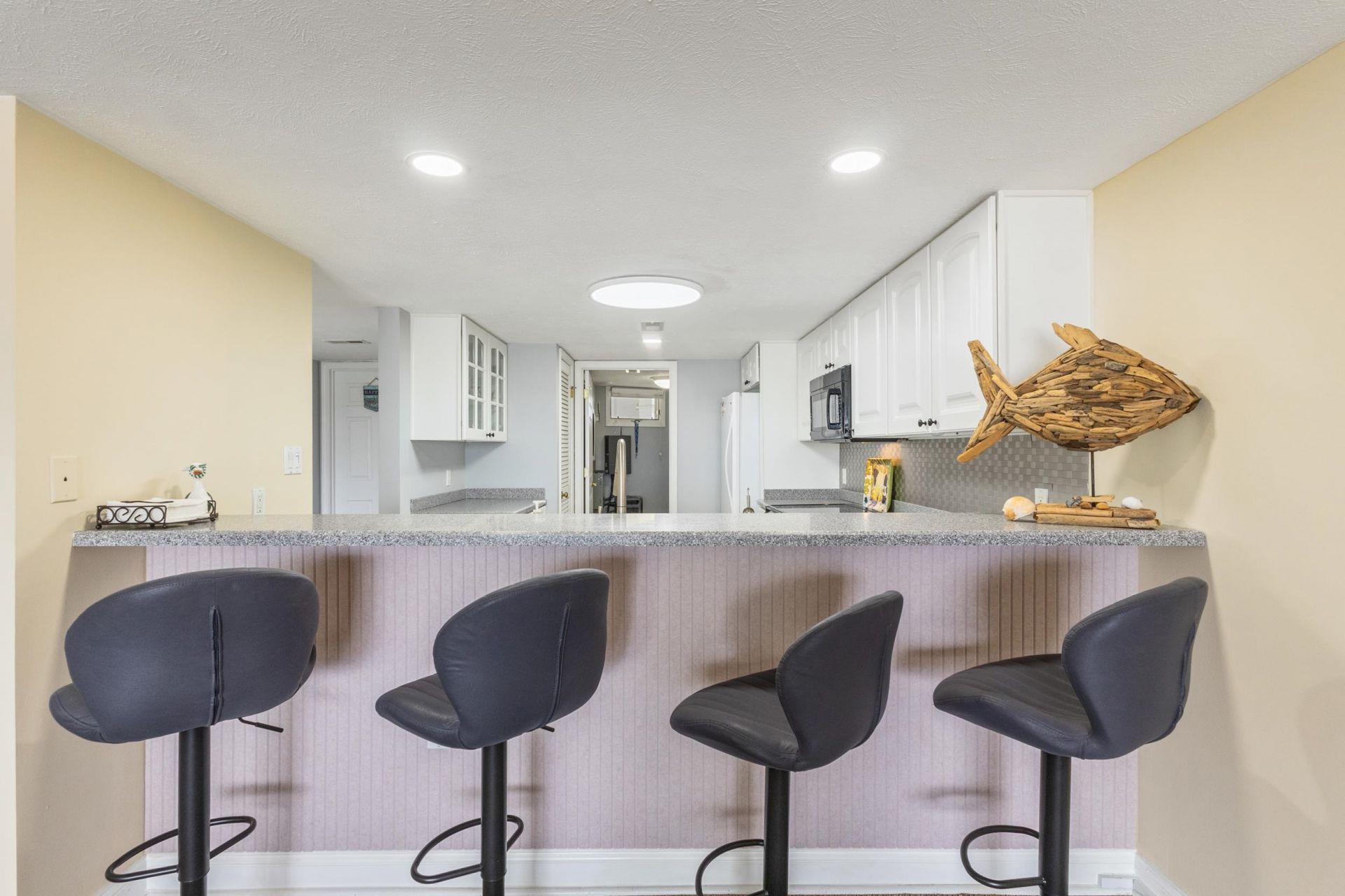 4390 Bimini Ct.  Photo 9
