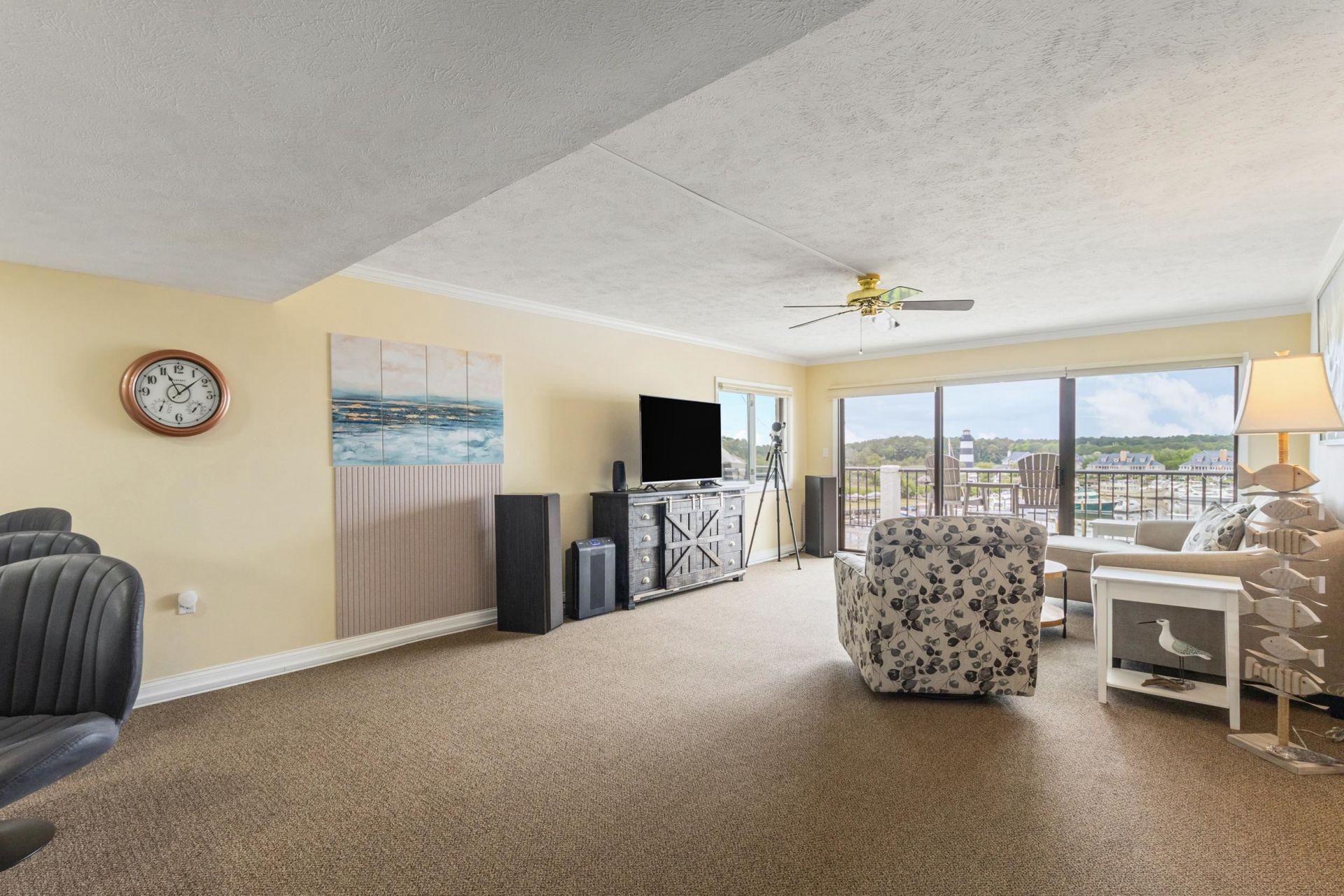 4390 Bimini Ct.  Photo 10