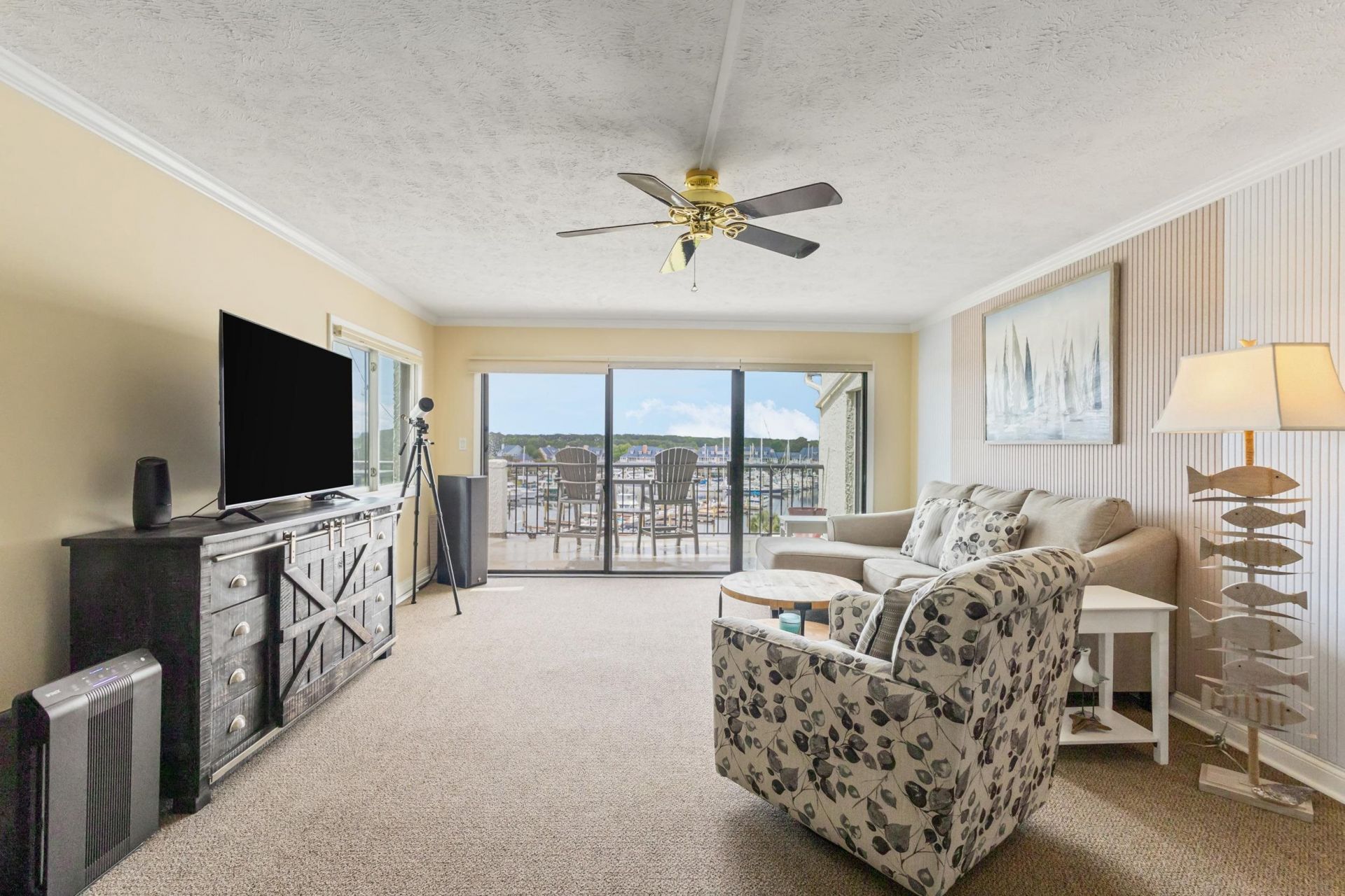 4390 Bimini Ct.  Photo 11
