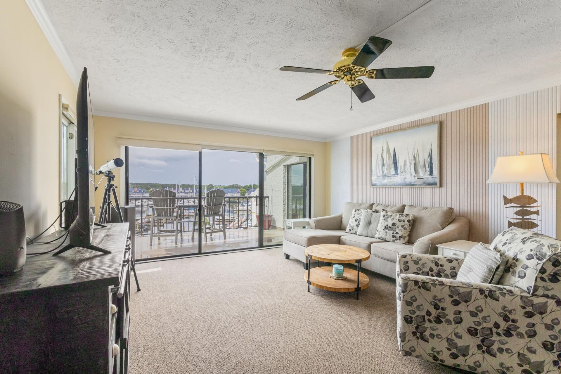4390 Bimini Ct.  Photo 12