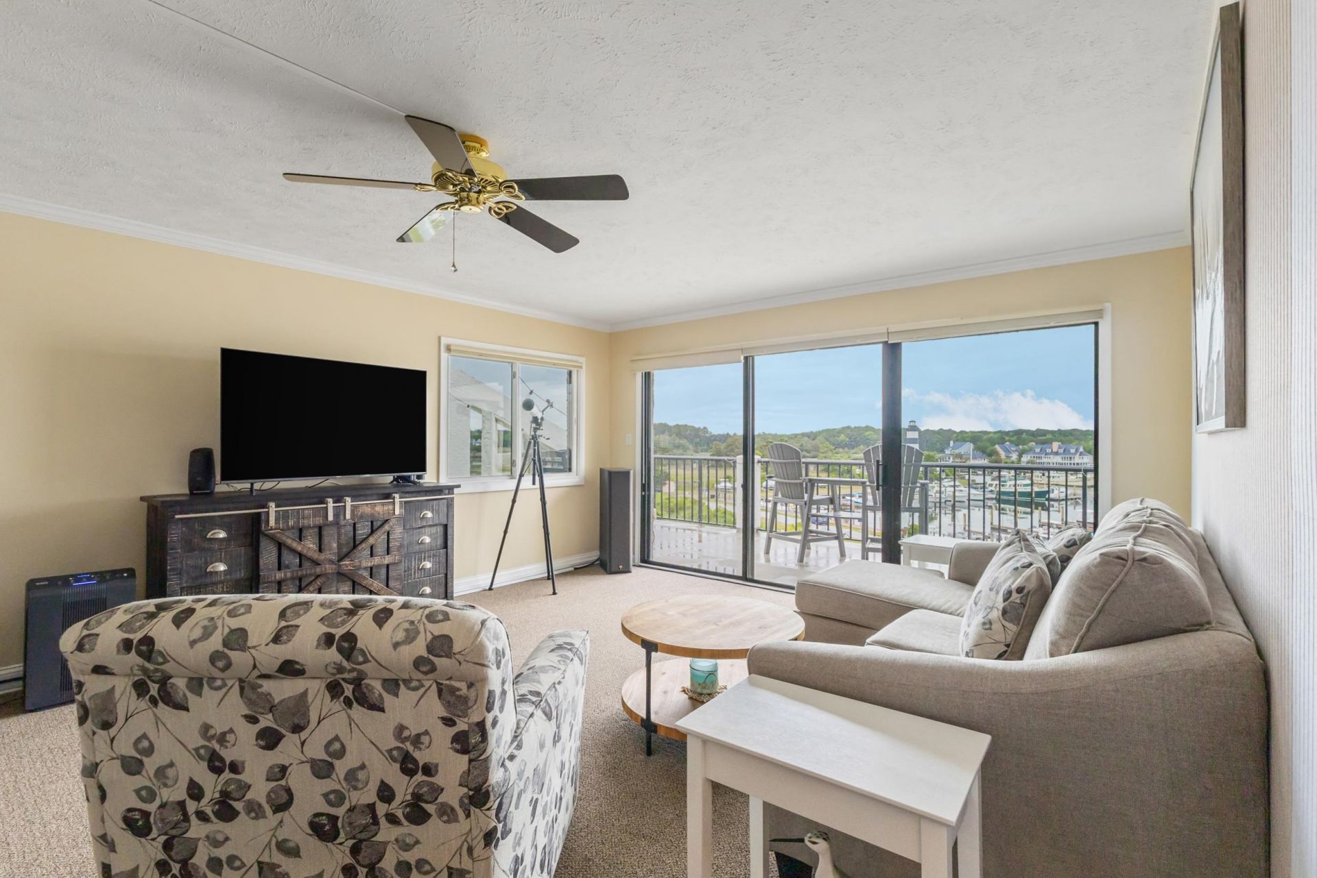 4390 Bimini Ct.  Photo 13