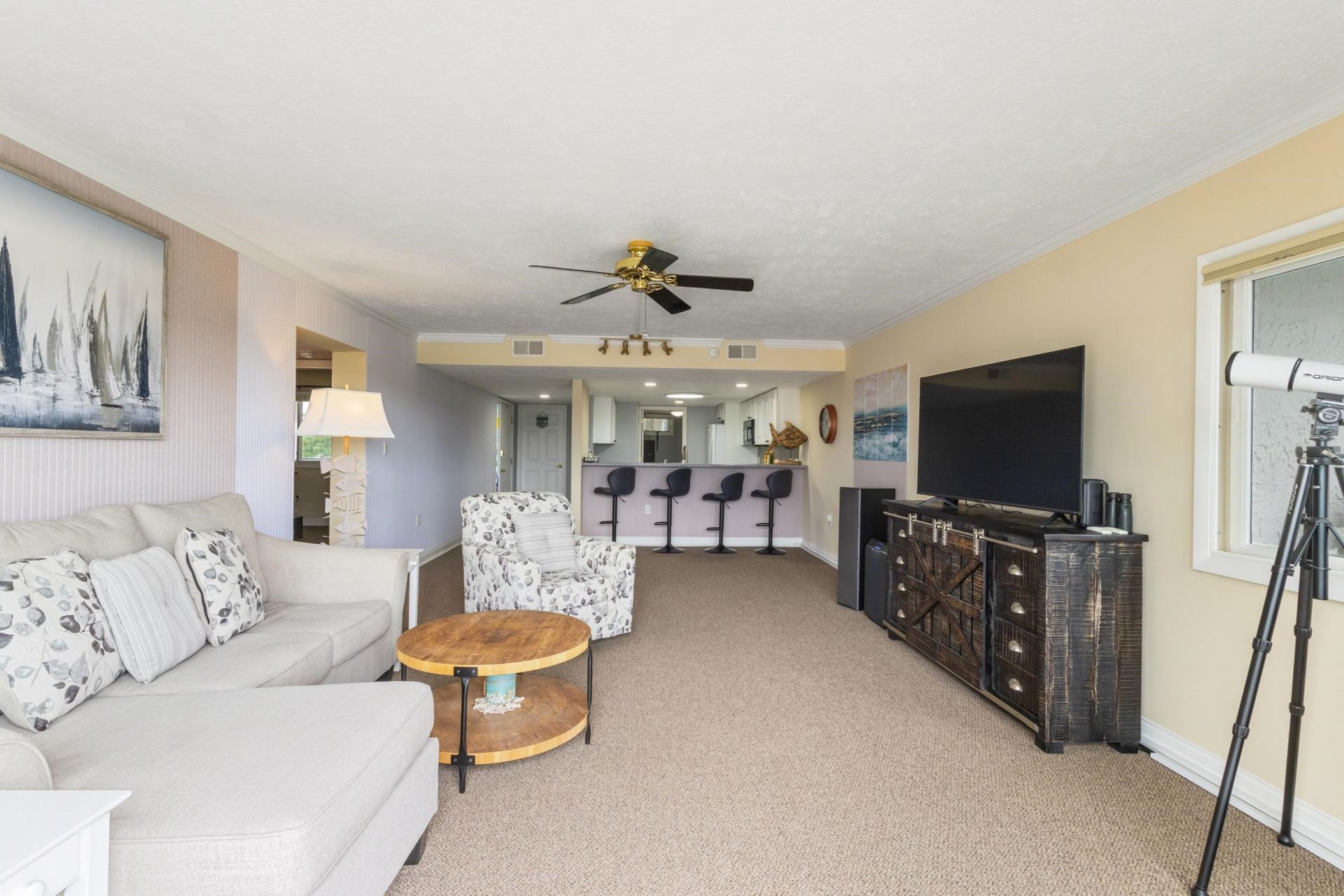 4390 Bimini Ct.  Photo 14