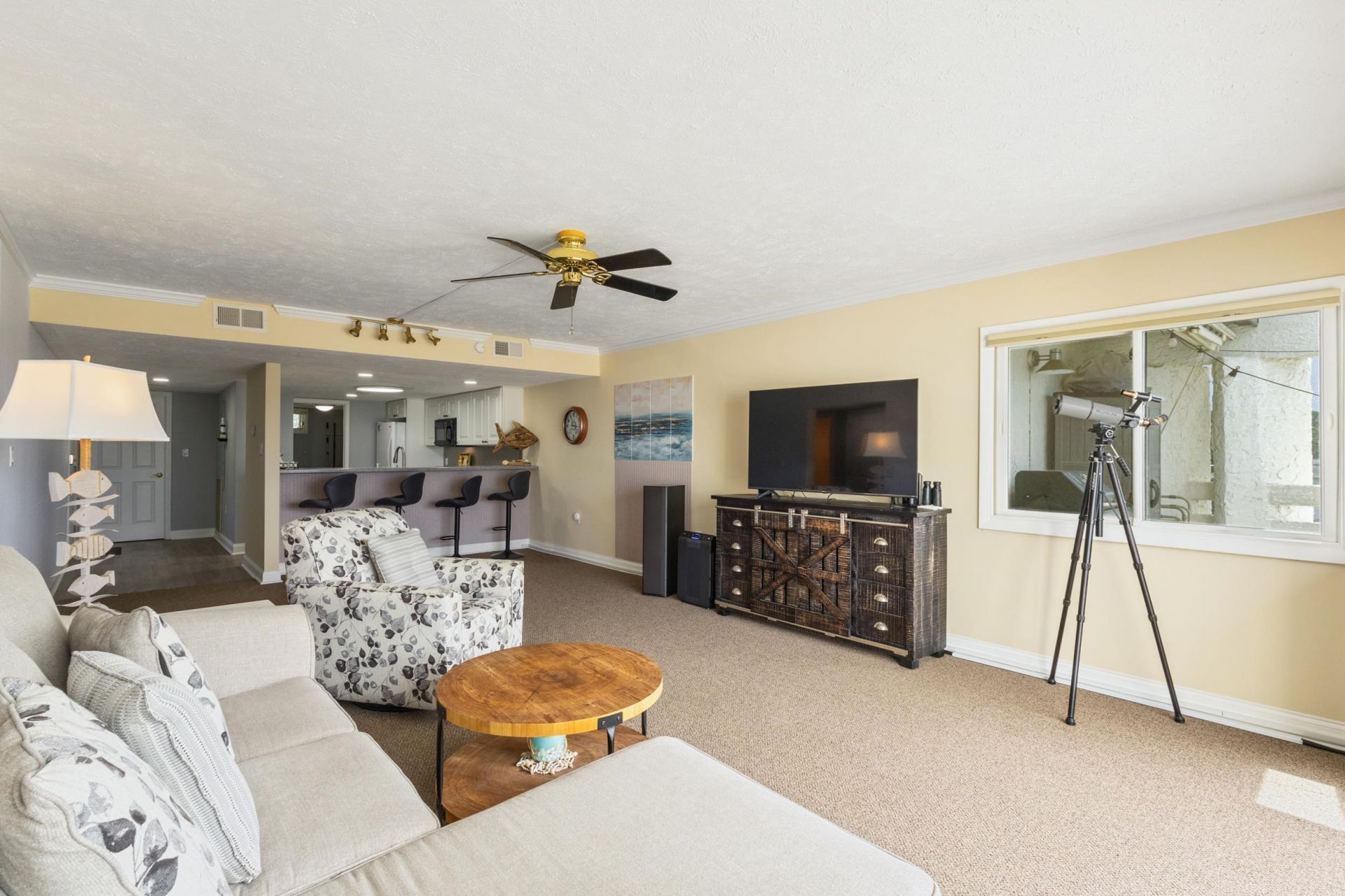 4390 Bimini Ct.  Photo 15