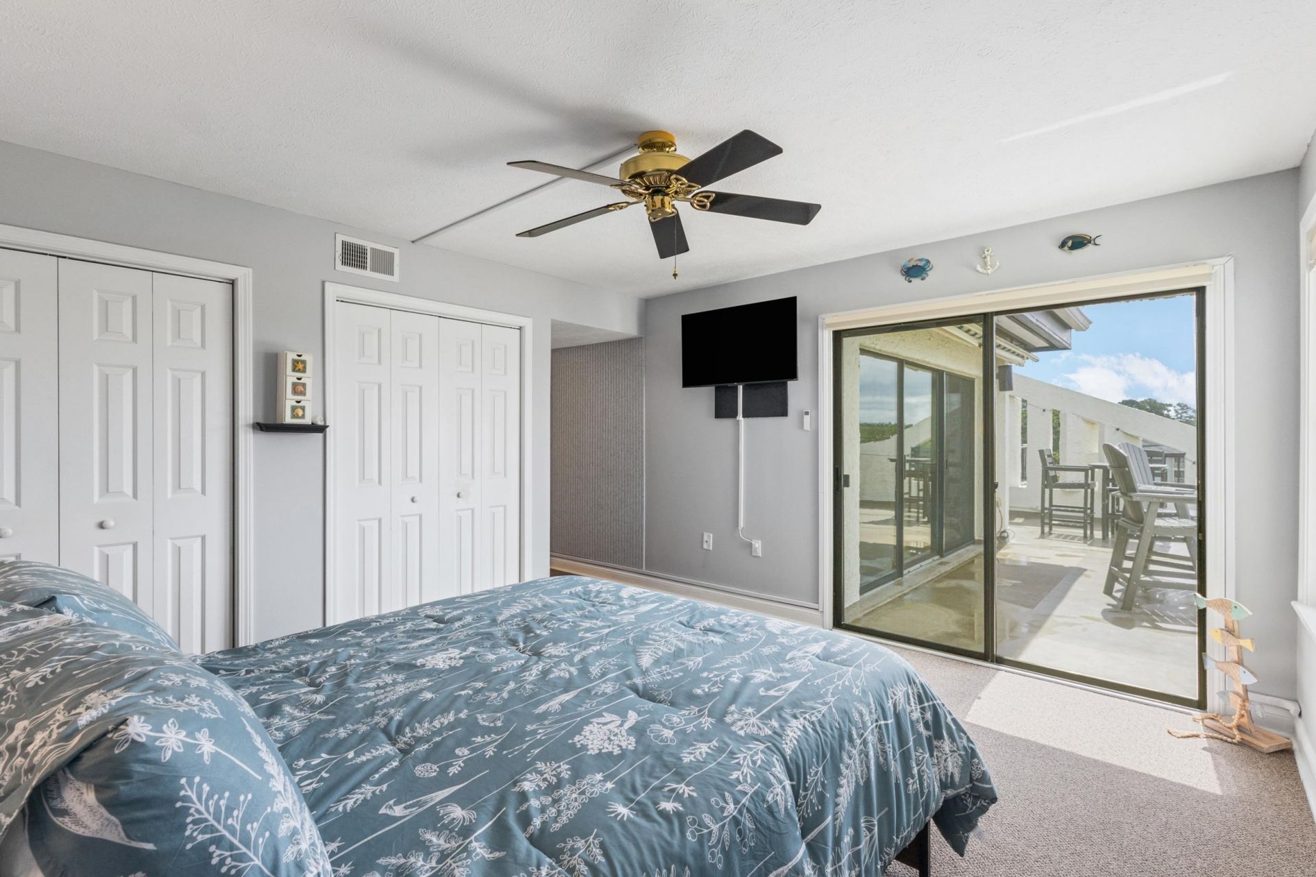 4390 Bimini Ct.  Photo 16