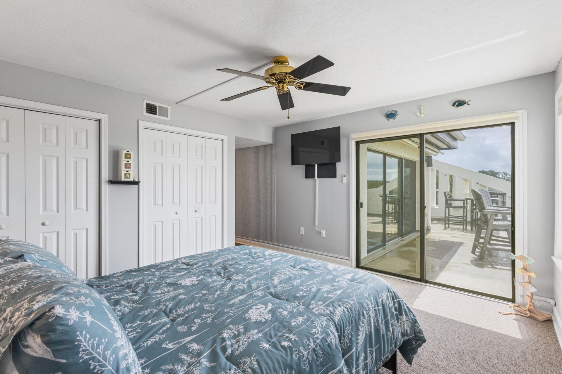 4390 Bimini Ct.  Photo 17